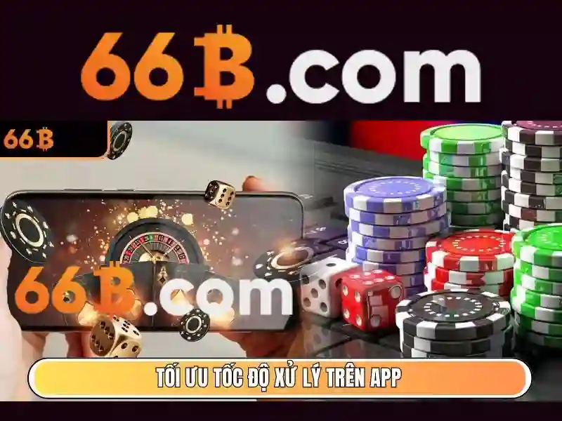 66b có giấy phép không 1 Đăng Nhập