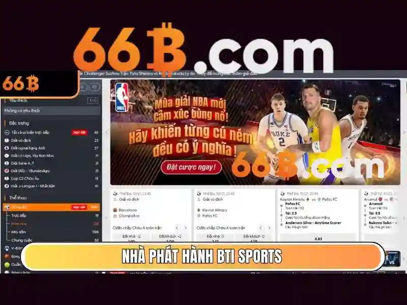 Khởi nguồn và sứ mệnh