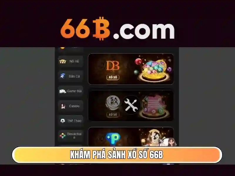 64b 66b encoding – Tổng quan và Giá trị cốt lõi\n 64b 66b encoding – Tổng quan và Giá trị cốt lõi\n