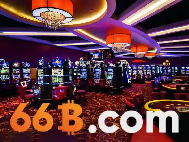 Sản phẩm và dịch vụ cốt lõi – ứng dụng của rút thưởng 66b