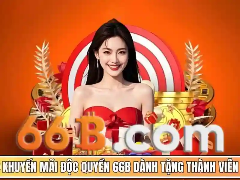 66b phan đăng lưu phú nhuận – Tổng quan chủ đề và giá trị 66b phan đăng lưu phú nhuận – Tổng quan chủ đề và giá trị