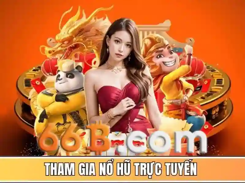 66B: Mô hình ngôn ngữ khổng lồ với 66 tỷ tham số Go88