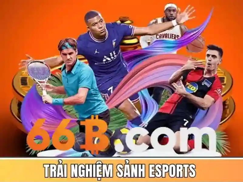 66b apk - Phân loại nội dung APK cho cược và soi kèo 1 Đăng Nhập