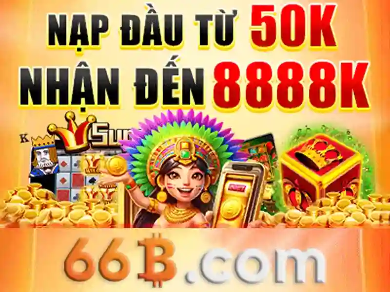 Khám phá 66B: mô hình ngôn ngữ 66 tỷ tham số 1 Đăng Nhập