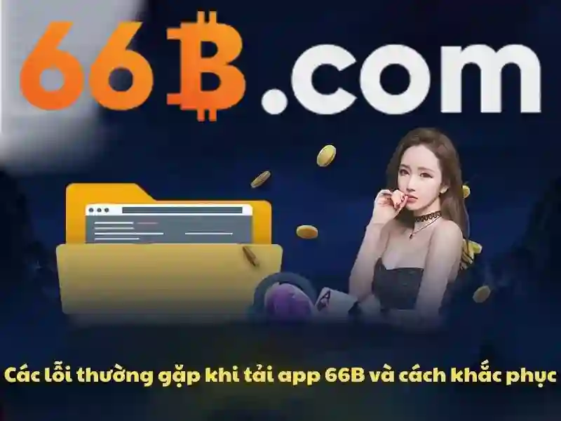 Soi kèo hiệp 1