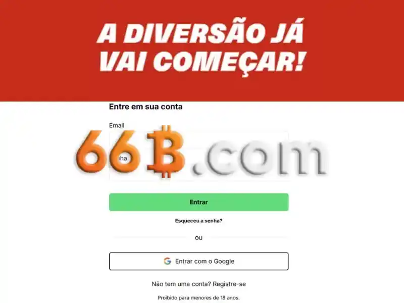 Trải nghiệm người dùng và phản hồi cộng đồng