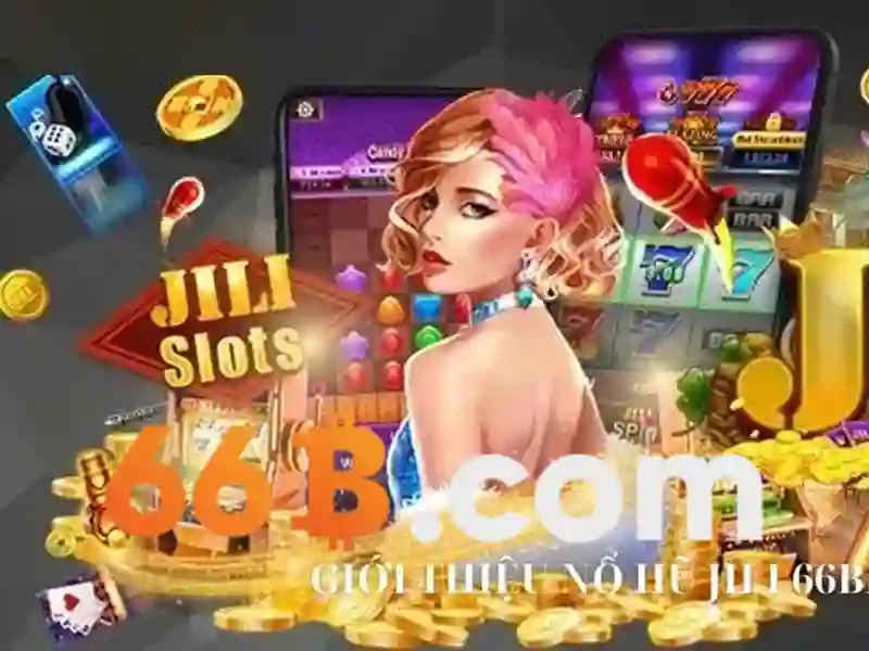 66B: Mô hình ngôn ngữ lớn 66 tỷ tham số và tương lai AI 1 Đăng Nhập