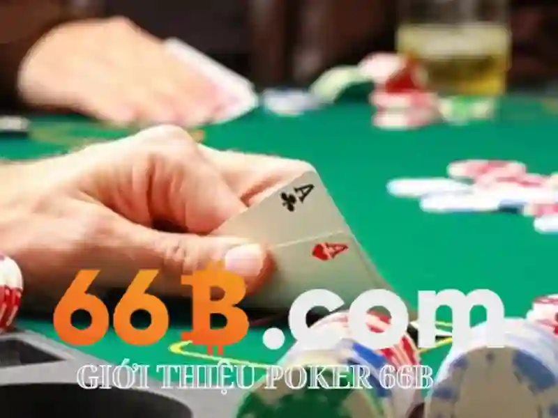 Nguồn gốc và ý nghĩa của 66b\n\n Nguồn gốc và ý nghĩa của 66b\n\n