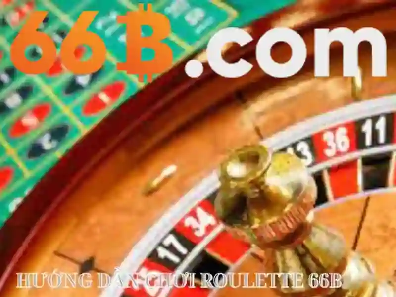 66b nss – Đổi mới và định vị thương hiệu toàn cầu 1 Đăng Nhập