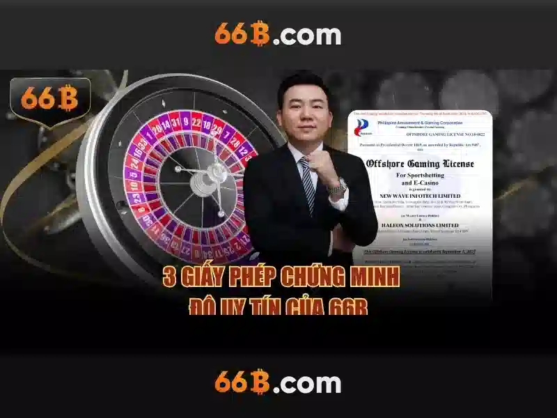 game bài 66b – Khám phá thương hiệu, trải nghiệm và tương lai Go88