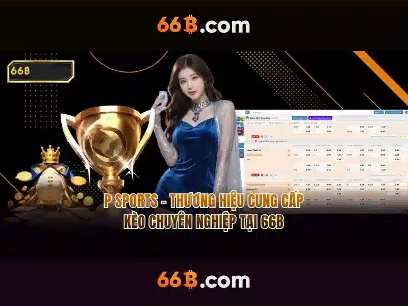 Khả năng và ứng dụng\n Khả năng và ứng dụng\n