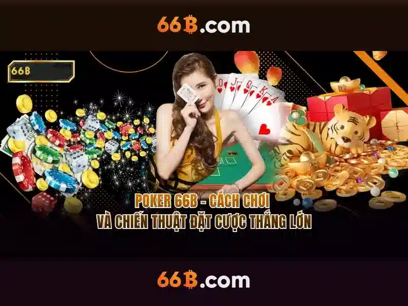 66b: một ký hiệu phổ biến trong toán học và công nghệ 1 Đăng Nhập
