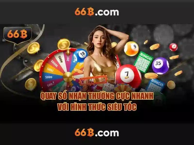 Đăng Nhập