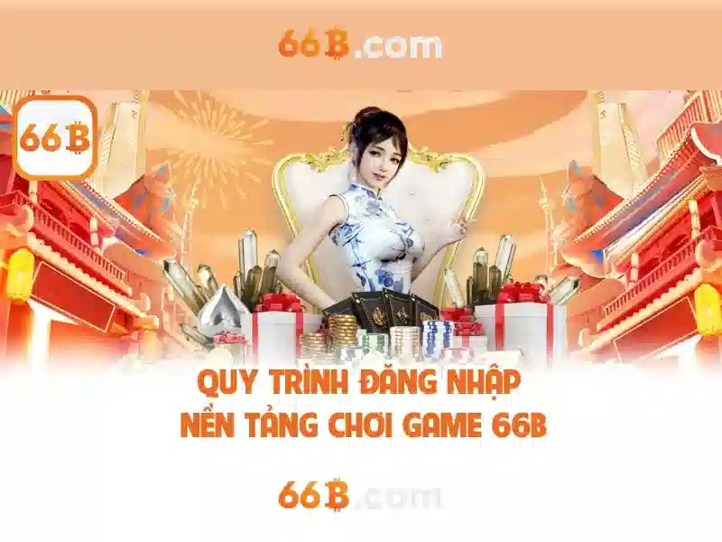 Đăng Nhập