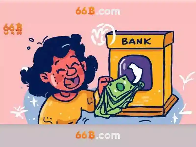 Kiến trúc và tham số
