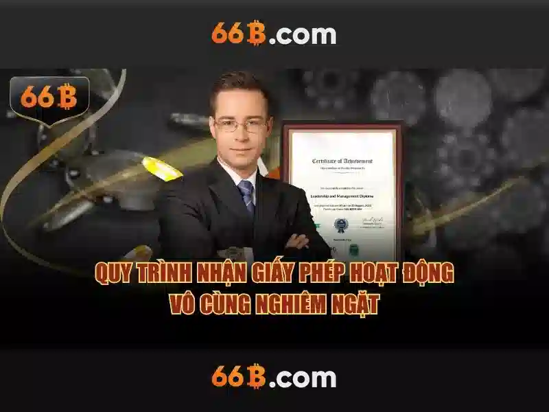 Nguồn gốc và khởi đầu