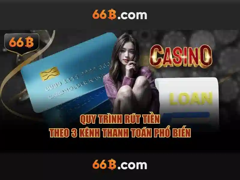 66b trong đời sống xã hội