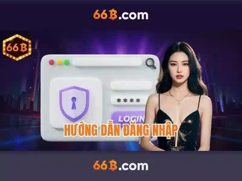 66b: một khái niệm và hành trình khám phá Go88