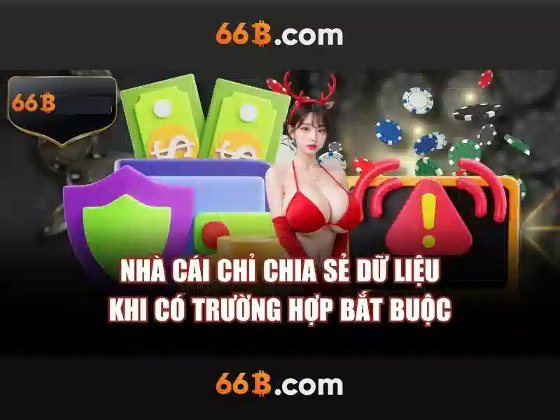 Đăng Nhập