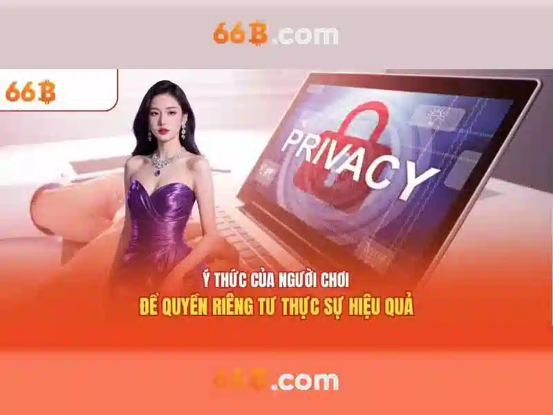 66b: Khái niệm công nghệ và ứng dụng 1 Đăng Nhập
