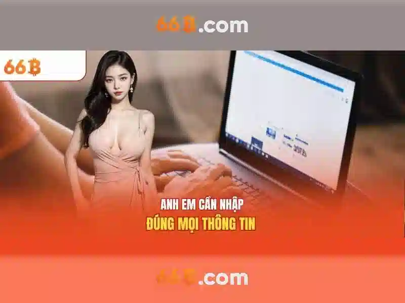 Ứng dụng tiềm năng của 66B trong AI