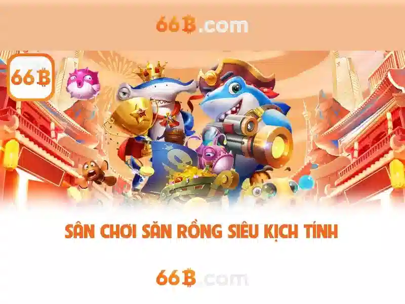 66B: Khái niệm và tiềm năng của mô hình ngôn ngữ hàng đầu 1 Đăng Nhập