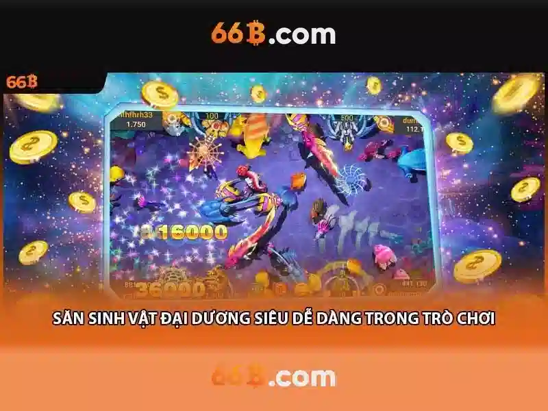 66B: Mô hình ngôn ngữ lớn 66 tỷ tham số và hành trình của nó Go88