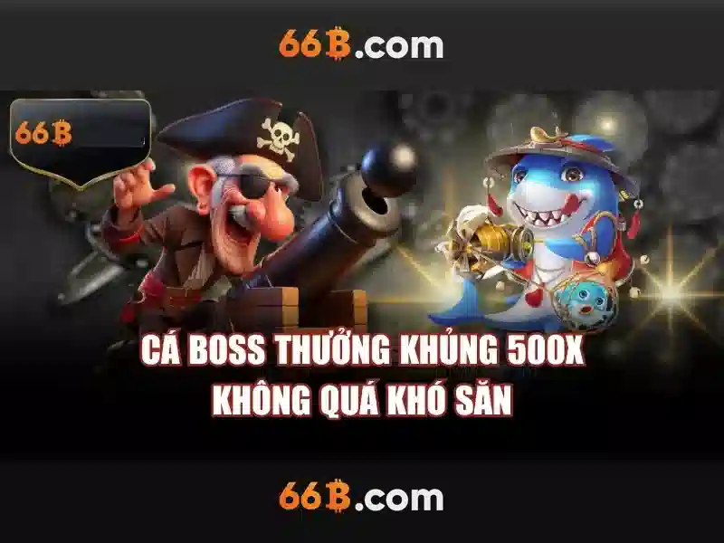 Go88