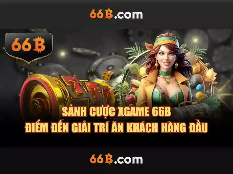 Đăng Nhập