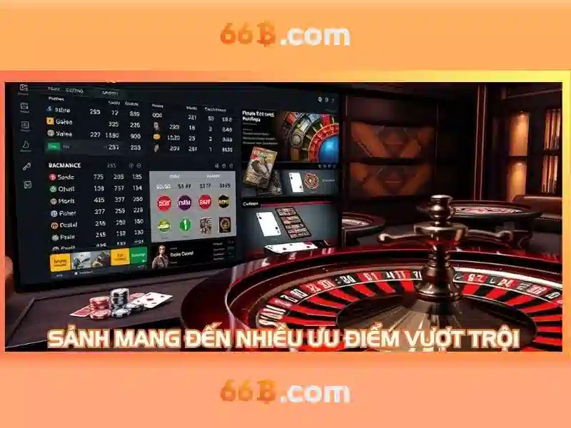 So sánh với các mô hình khác So sánh với các mô hình khác