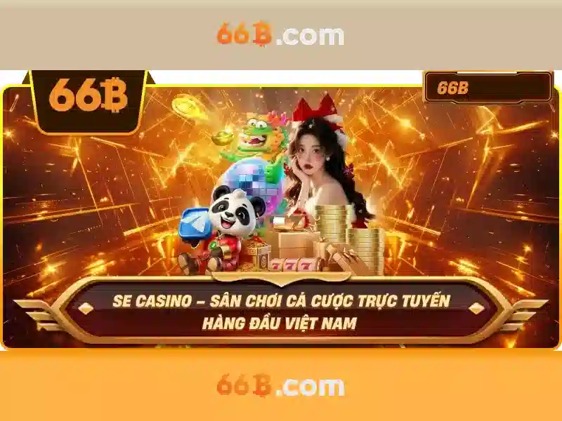 66b: khái niệm, ứng dụng và thách thức Go88
