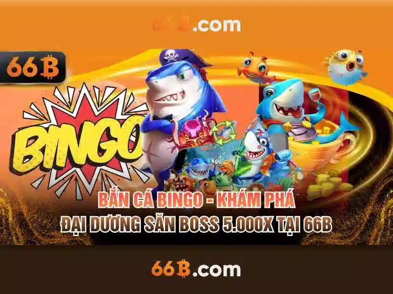 Đăng Nhập