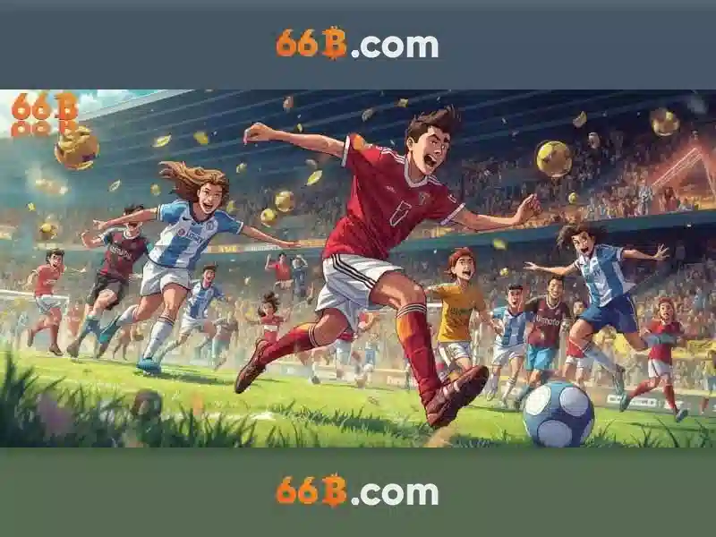 Sản phẩm và dịch vụ chính của app 66b download Sản phẩm và dịch vụ chính của app 66b download