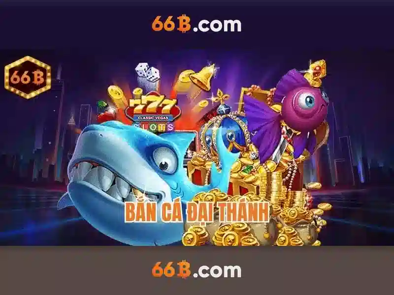 Đăng Nhập