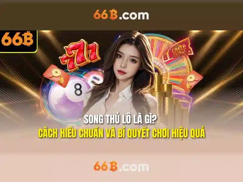 66b: Mô hình ngôn ngữ quy mô 66 tỷ tham số Go88