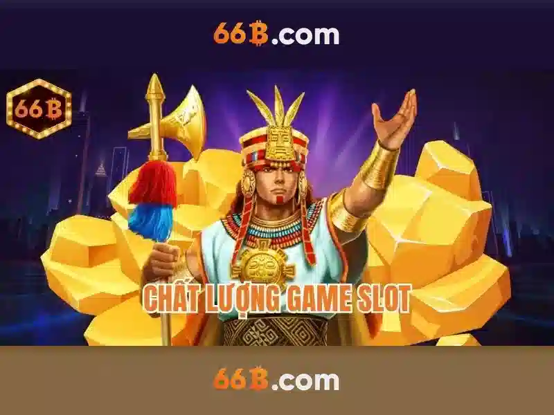 Kiến trúc và huấn luyện
