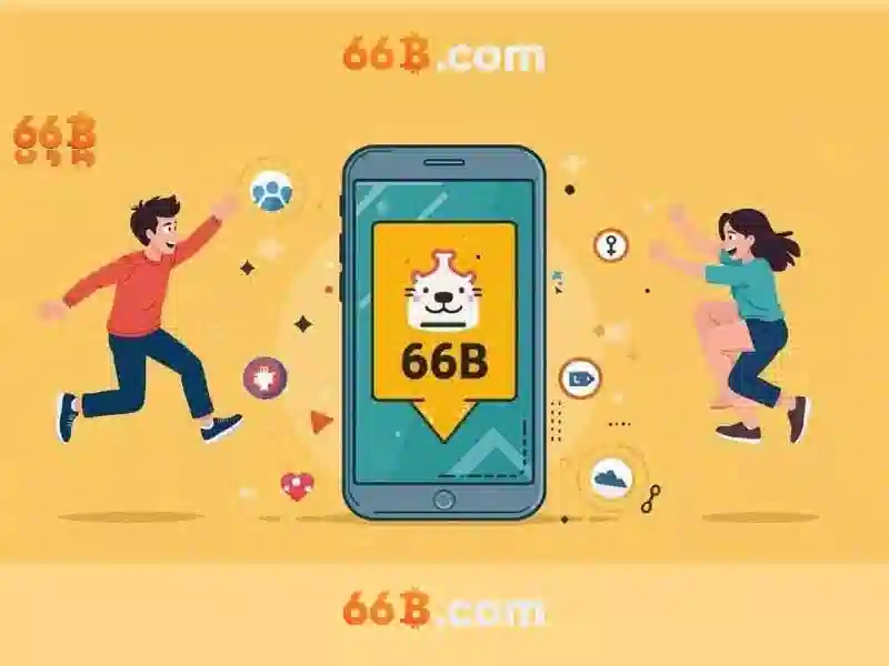 Go88