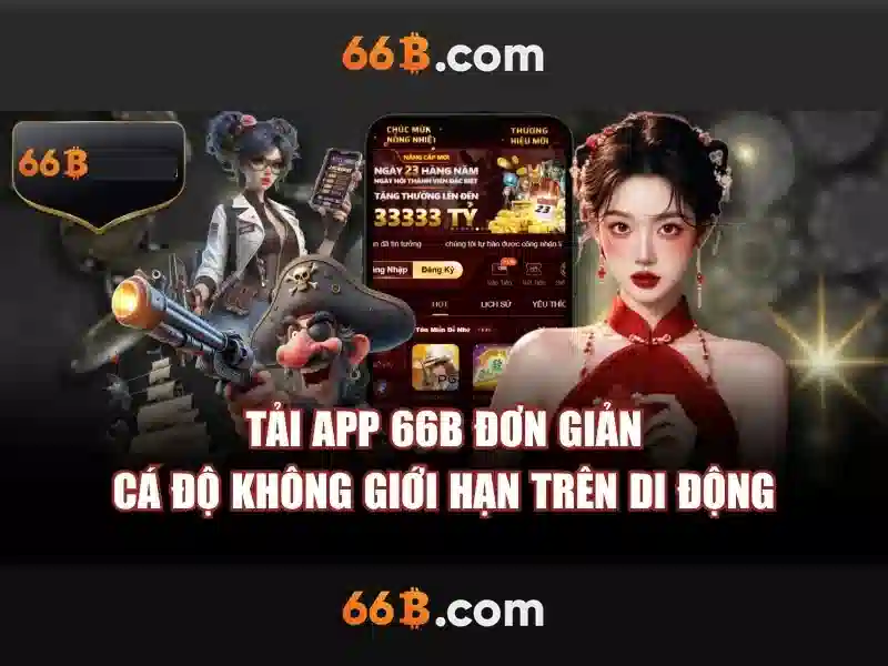 Tong quan tu khoa cua san cau long 66b trieu khuc Tong quan tu khoa cua san cau long 66b trieu khuc