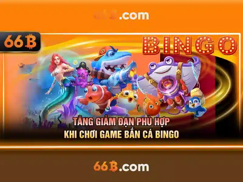 Khởi nguồn và ý nghĩa của 66b\n\n Khởi nguồn và ý nghĩa của 66b\n\n