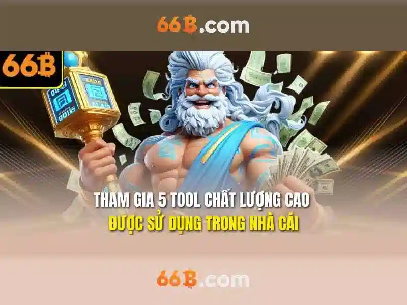 So sánh với các mô hình hiện đại