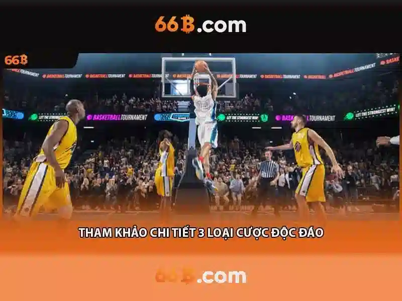 Go88