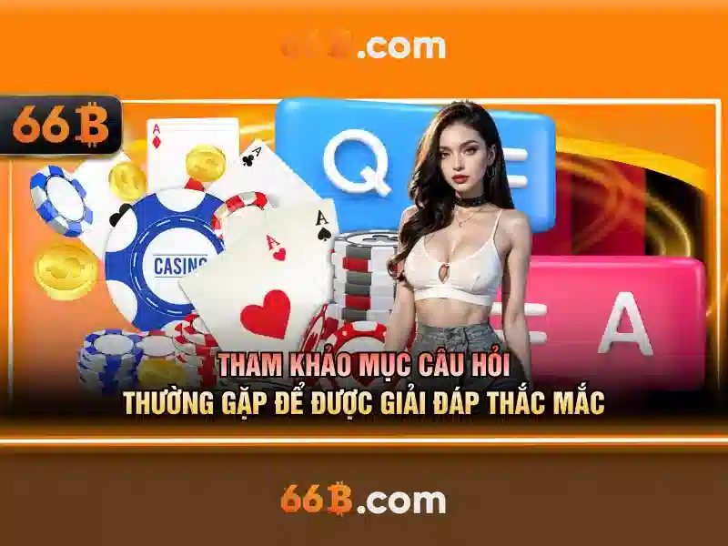 66b trong văn hóa và tương lai\n\n 66b trong văn hóa và tương lai\n\n