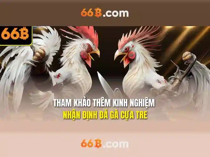 Go88