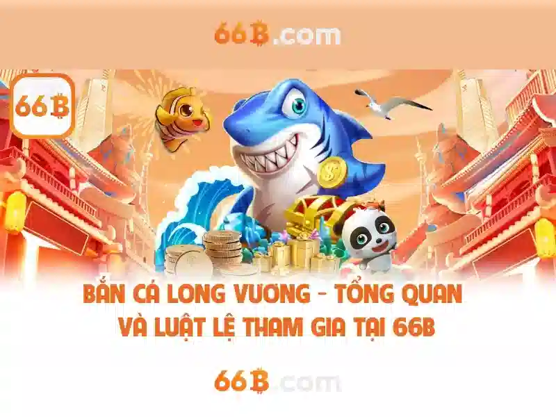 66B: Khái niệm, đặc điểm và tiềm năng Go88