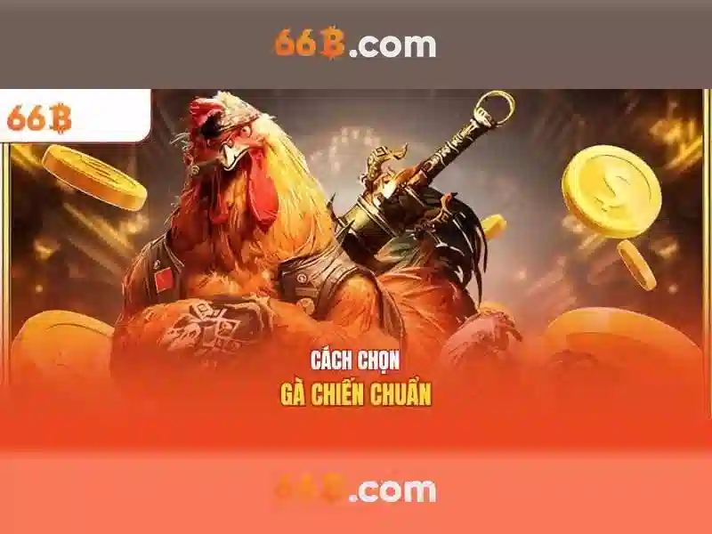 Ứng dụng và thách thức