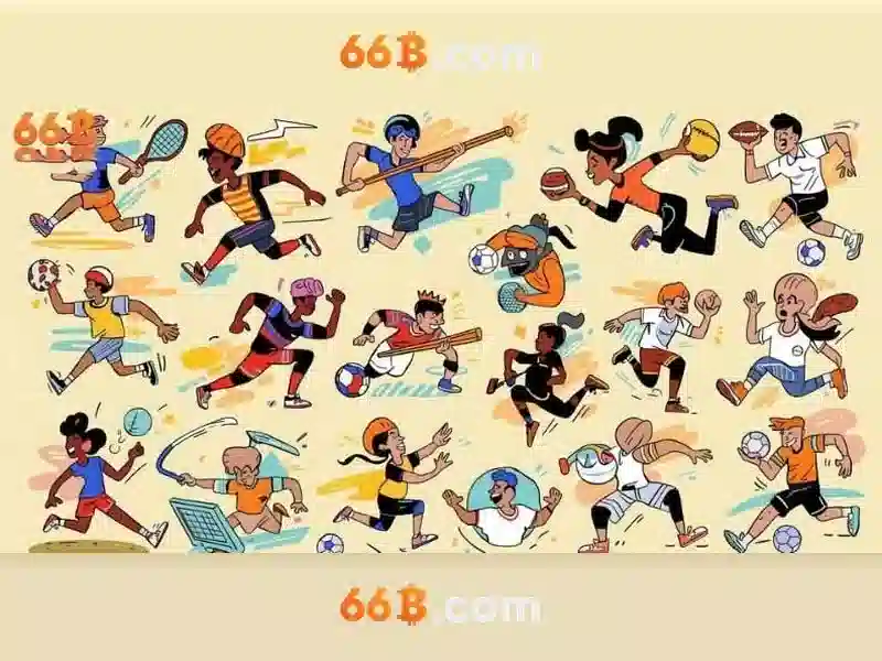 Đăng Nhập