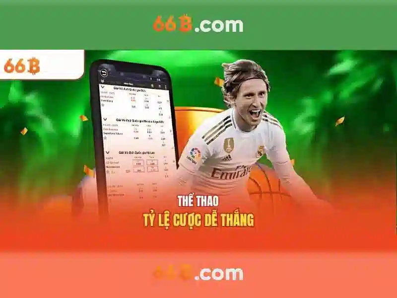 Ứng dụng và thách thức Ứng dụng và thách thức