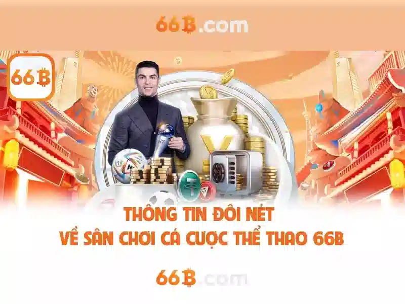 66b nss – tổng quan chủ đề và giá trị cốt lõi