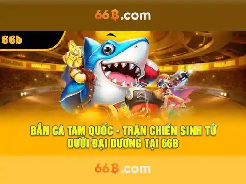 Tác động và ứng dụng Tác động và ứng dụng