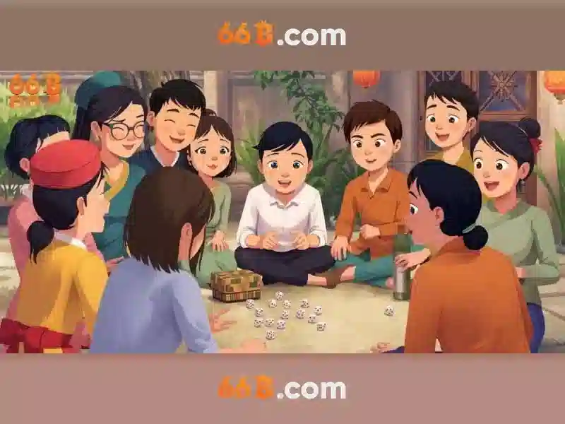 66B: Định nghĩa và tầm nhìn 66B: Định nghĩa và tầm nhìn